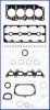 FIAT 71718654 Gasket Set, cylinder head